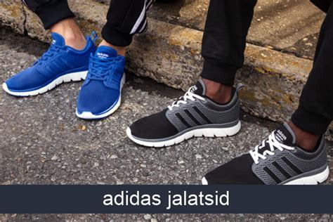 adidas estonia.